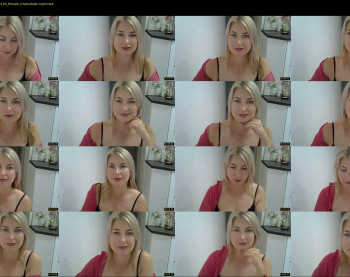 sarahphelps — 16 minute Chaturbate female cam show recording, 480p, Aug 11, 2023