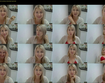 sarahphelps — 46 minute Chaturbate female cam show recording, 480p, Aug 12, 2023