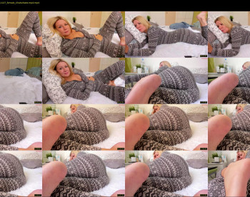 simply_sasha — 28 minute Chaturbate female cam show recording, 720p, Aug 11, 2023