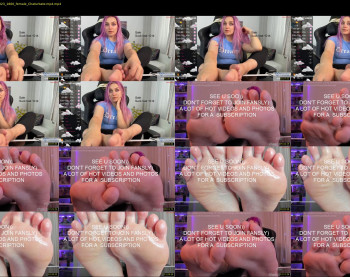 strupedsunicorns — 14 minute Chaturbate couple cam show recording, 720p, Aug 11, 2023