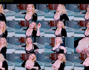 victoriafalls — 8 minute Chaturbate female cam show recording, 720p, Aug 11, 2023