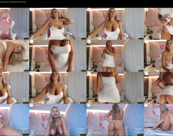 wildtequilla — 120 minute Chaturbate couple cam show recording, 720p, Aug 11, 2023