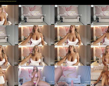 wildtequilla — 120 minute Chaturbate couple cam show recording, 720p, Aug 11, 2023