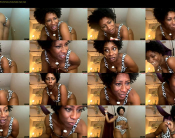 wynterheat — 12 minute Chaturbate female cam show recording, 720p, Aug 11, 2023
