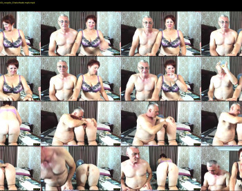 _lady_red_ — 9 minute Chaturbate female cam show recording, 720p, Aug 12, 2023