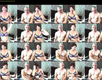 _lady_red_ — 10 minute Chaturbate female cam show recording, 720p, Aug 12, 2023