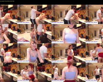 aly_alyce — 103 minute Chaturbate female cam show recording, 720p, Aug 12, 2023