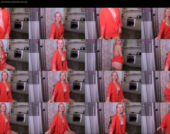 anastasiagate — 80 minute Chaturbate female cam show recording, 720p, Aug 12, 2023