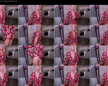 anastasiagate — 6 minute Chaturbate female cam show recording, 720p, Aug 12, 2023