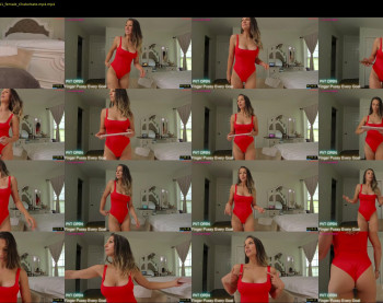 aspenwild — 37 minute Chaturbate female cam show recording, 720p, Aug 12, 2023