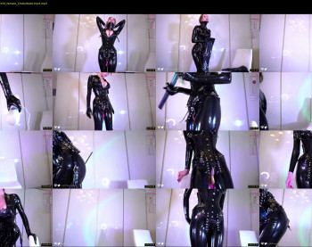 beatrix_rich — 120 minute Chaturbate female cam show recording, 720p, Aug 12, 2023