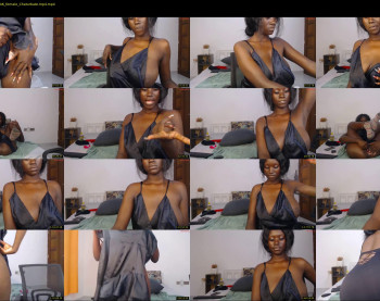 betty_fire_ — 120 minute Chaturbate female cam show recording, 720p, Aug 12, 2023