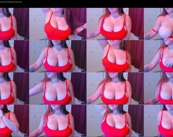 bigt3ti — 30 minute Chaturbate female cam show recording, 720p, Aug 12, 2023