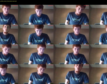 bigwhited2115 — 11 minute Chaturbate male cam show recording, 360p, Aug 12, 2023