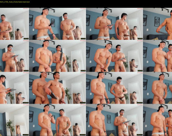 buddys_team_hots — 121 minute Chaturbate couple cam show recording, 480p, Aug 12, 2023