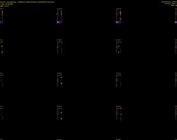 cherylloving_ — 15 minute Chaturbate female cam show recording, 720p, Aug 12, 2023