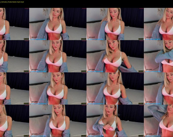 dee_nise — 9 minute Chaturbate female cam show recording, 720p, Aug 12, 2023