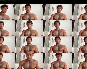 deepthroatfucker_ccs — 79 minute Chaturbate male cam show recording, 720p, Aug 13, 2023