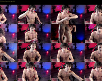 dirty_pothos — 56 minute Chaturbate male cam show recording, 720p, Aug 12, 2023