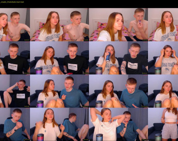 julsweet — 113 minute Chaturbate male cam show recording, 720p, Aug 13, 2023