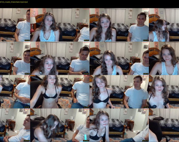 katynowhere — 80 minute Chaturbate female cam show recording, 480p, Aug 12, 2023