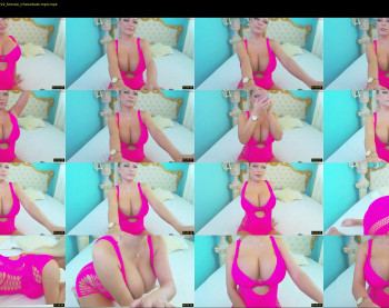 kellybabee — 10 minute Chaturbate female cam show recording, 720p, Aug 12, 2023
