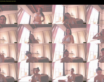 kendalltyler — 19 minute Chaturbate female cam show recording, 720p, Aug 12, 2023