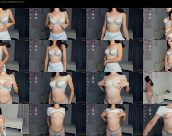 keylalong — 121 minute Chaturbate female cam show recording, 720p, Aug 12, 2023