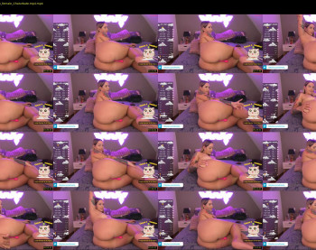 kimmie_ — 13 minute Chaturbate female cam show recording, 720p, Aug 13, 2023
