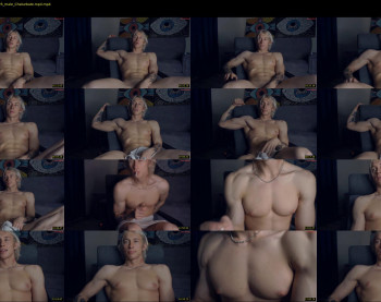 l_adonis_l — 21 minute Chaturbate male cam show recording, 720p, Aug 12, 2023