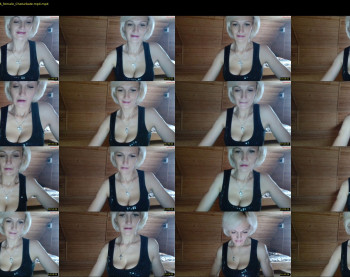 lisasimsx — 19 minute Chaturbate female cam show recording, 720p, Aug 12, 2023