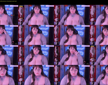 peppe_pimp — 3 minute Chaturbate female cam show recording, 720p, Aug 12, 2023