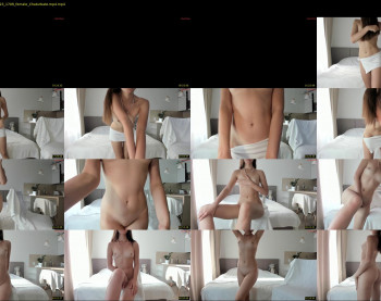 princess_moana — 60 minute Chaturbate female cam show recording, 720p, Aug 12, 2023
