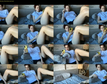 ps4pro — 121 minute Chaturbate female cam show recording, 480p, Aug 12, 2023