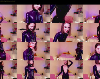 sonia__rose — 120 minute Chaturbate female cam show recording, 720p, Aug 12, 2023
