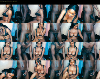 sweet_couples5 — 7 minute Chaturbate couple cam show recording, 720p, Aug 12, 2023