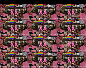 whaaaaaaaat — 19 minute Chaturbate couple cam show recording, 720p, Aug 12, 2023