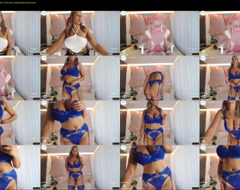 wildtequilla — 15 minute Chaturbate couple cam show recording, 720p, Aug 12, 2023