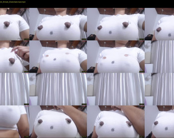 zara_lopez — 23 minute Chaturbate female cam show recording, 720p, Aug 12, 2023
