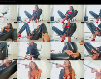 _d_a_s_h_a_ — 120 minute Chaturbate female cam show recording, 720p, Aug 13, 2023
