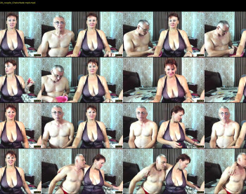 _lady_red_ — 8 minute Chaturbate female cam show recording, 720p, Aug 13, 2023