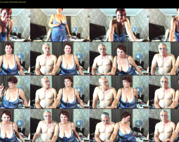 _lady_red_ — 17 minute Chaturbate female cam show recording, 720p, Aug 13, 2023