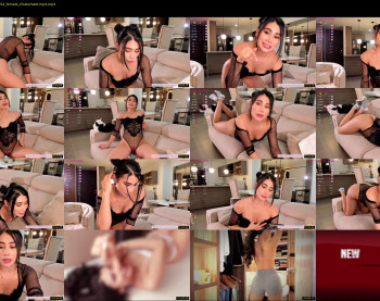 abie_owen — 86 minute Chaturbate female cam show recording, 720p, Aug 14, 2023