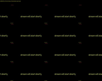 agelina_summer — 27 minute Chaturbate female cam show recording, 720p, Aug 14, 2023
