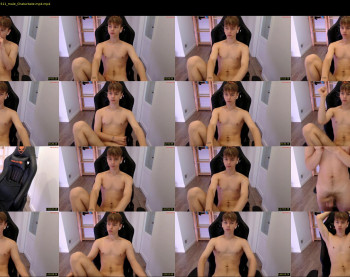 alex_gotcha — 120 minute Chaturbate male cam show recording, 720p, Aug 13, 2023