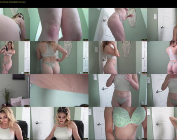 artoftease — 64 minute Chaturbate female cam show recording, 720p, Aug 14, 2023