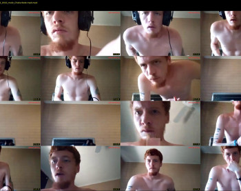 bigwhited2115 — 21 minute Chaturbate male cam show recording, 360p, Aug 13, 2023