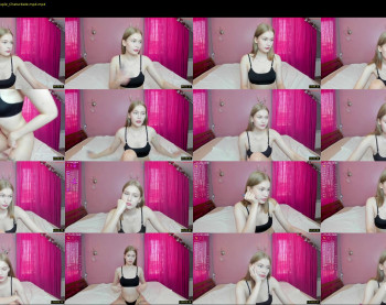 bjliki — 84 minute Chaturbate couple cam show recording, 720p, Aug 13, 2023