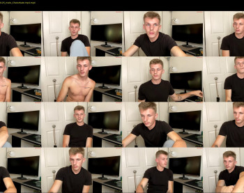 deeyungguy — 63 minute Chaturbate male cam show recording, 720p, Aug 14, 2023