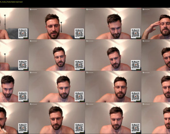 dickjulian — 4 minute Chaturbate male cam show recording, 720p, Aug 13, 2023